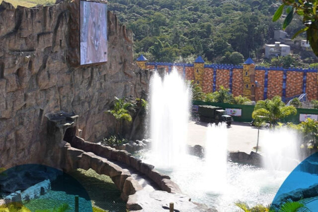 animalia park cotia