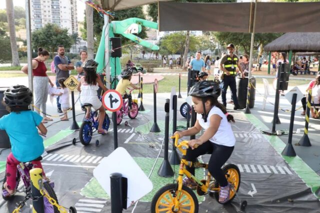 atividades parque de barueri(1) atividades parque de barueri