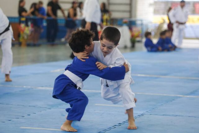 aulas gratuitas judo itapevi(1)