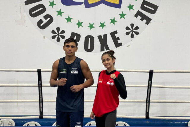 boxe osasco gran pix