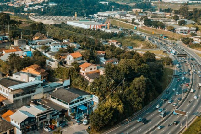 cotia raposo tavares