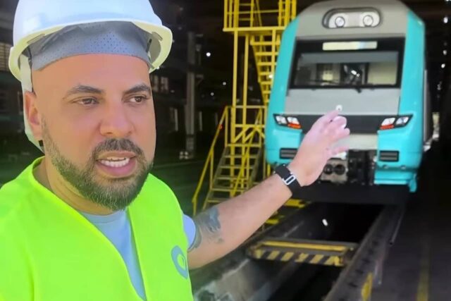 gerson pessoa viamobilidade(1)