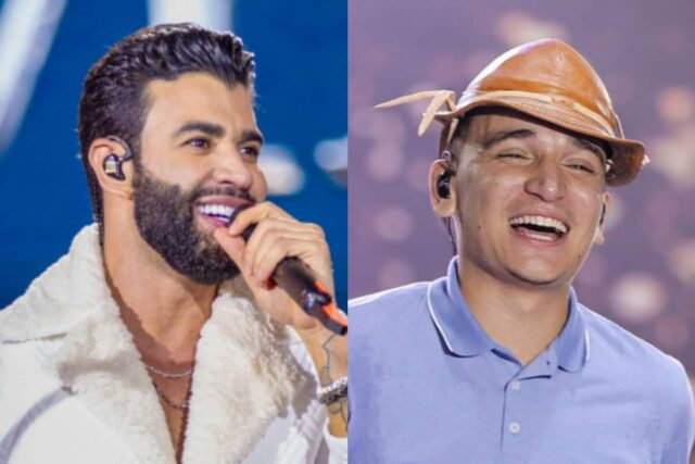 gusttavo lima joao gomes oz festival osasco