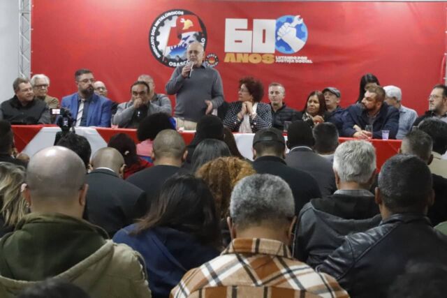 metalurgicos osasco 60 anos