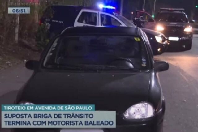 motorista baleado barueri