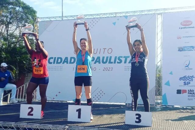 osasquense corrida santana de parnaiba
