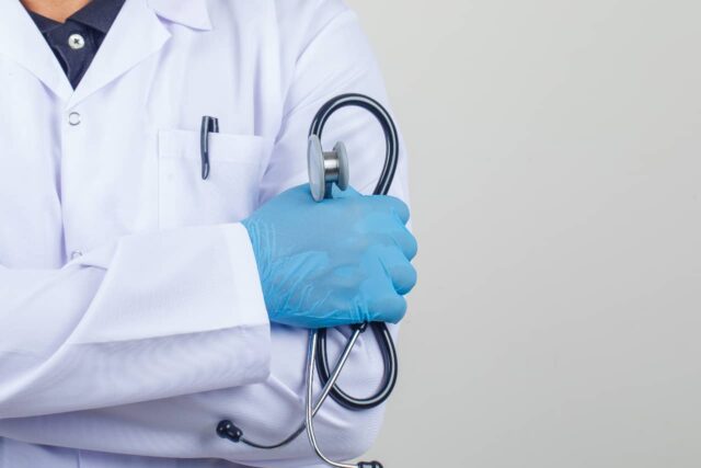 processo seletivo medico cotia