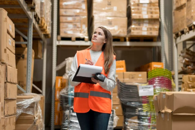 realbras auxiliar de produção