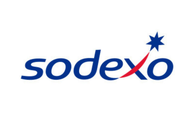 sodexo jovem aprendiz