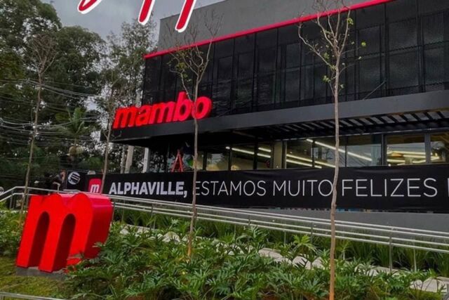 supermercados mambo alphaville