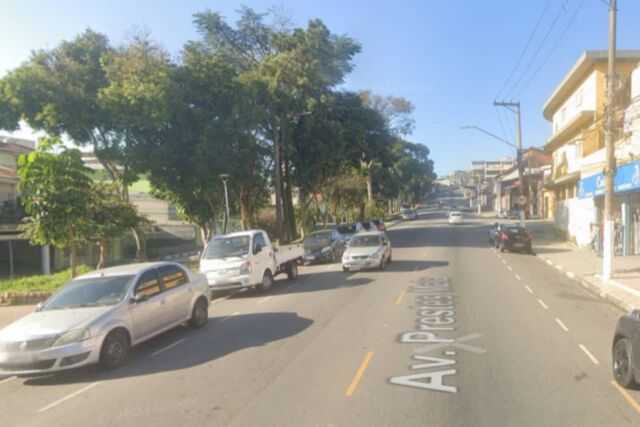 avenida prestes maia jardim d abril atropelado (1)