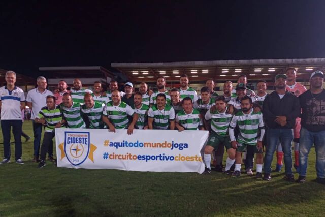 futebol cioeste osasco jandira (1)