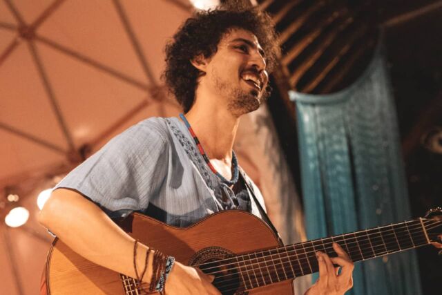 igor bueno