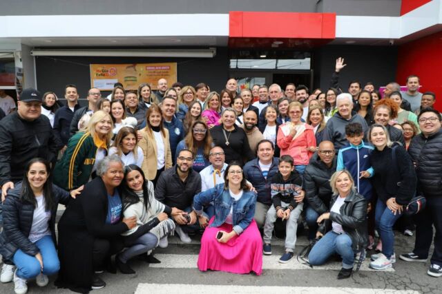mcdia feliz graacc barueri (1) mcdia feliz graacc barueri (1)