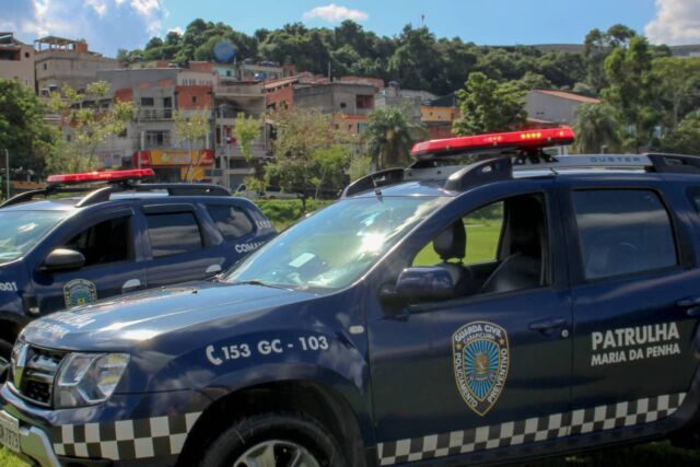 medida protetiva carapicuiba maria da penha