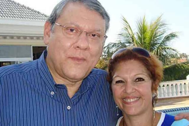 milton neves alphaville