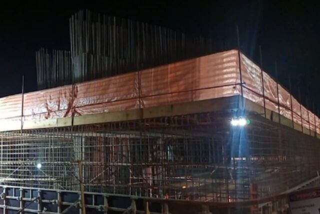 montagem contretagem ponte barueri (1)
