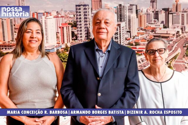 nossa historia osasco