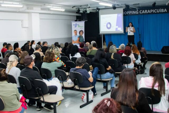 oficina sebrae carapicuiba
