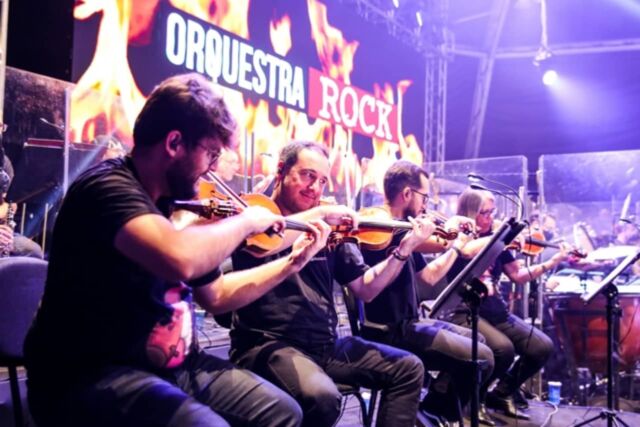 orquestra do rock osasco (1)