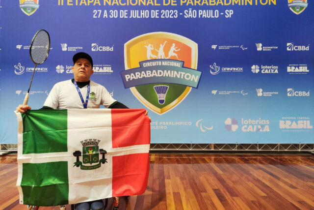 parabadminton