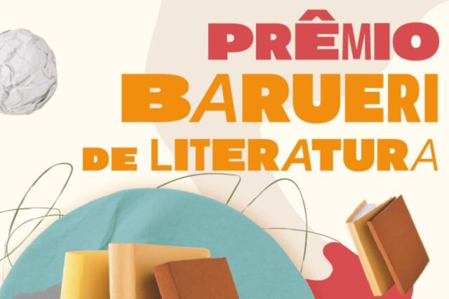 premio barueri literatura
