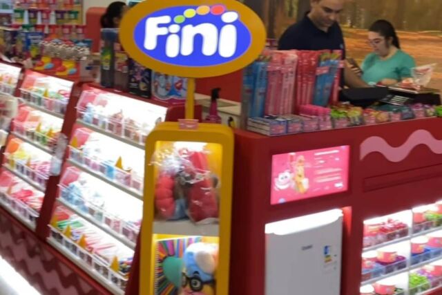 quisque fini carapicuiba