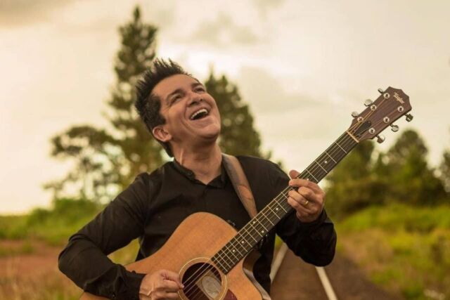 regis danese