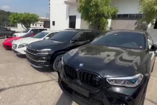 rifas ilegais operacao policia civil barueri jandira (1)