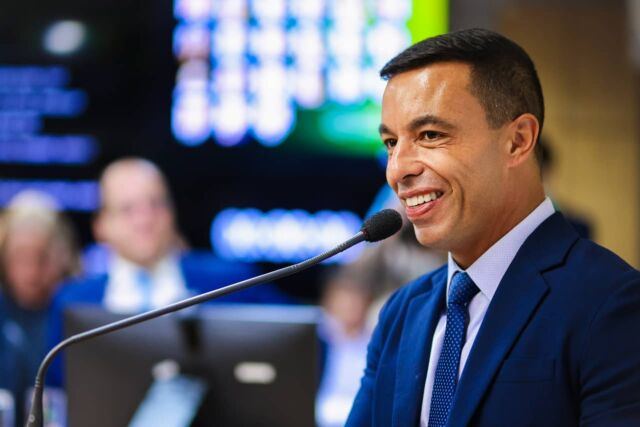 rogerio lins camara osasco