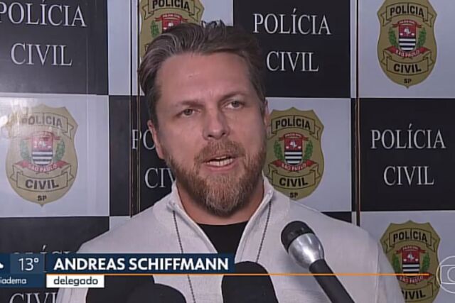 app de namoro golpe falso encontro amoroso