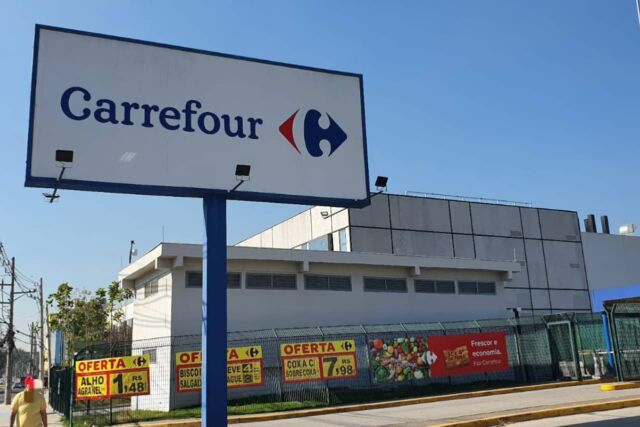 vagas carrefour barueri