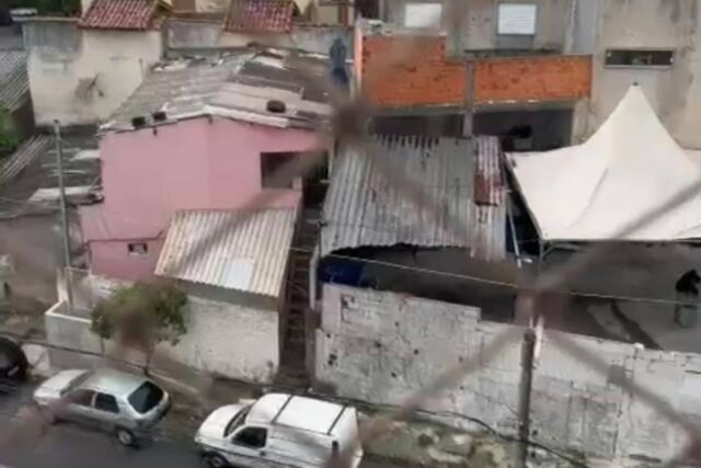 ventania osasco carapicuiba