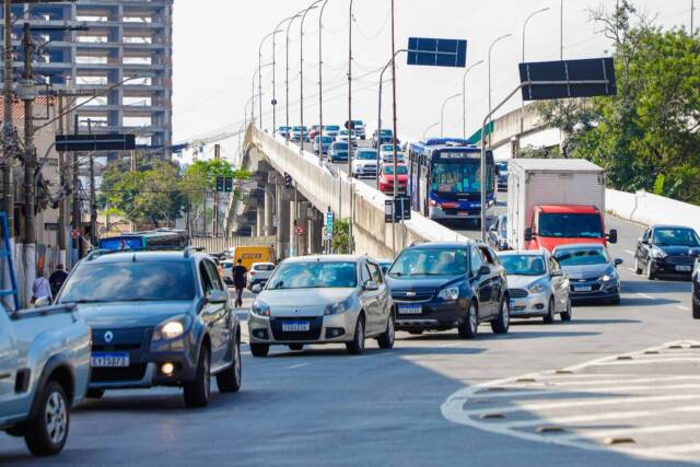 avenida maria campos osasco