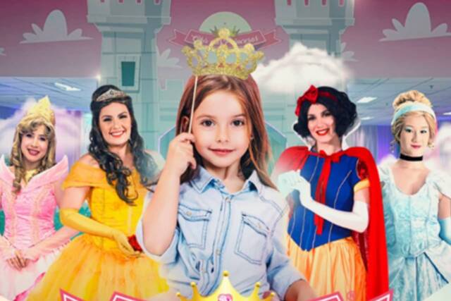 cha das princesas parque shopping barueri (1)