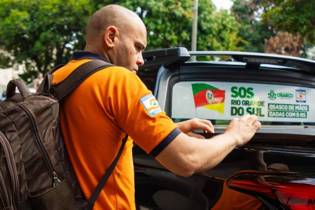 defesa civil de osasco sos rio grande do sul (1)