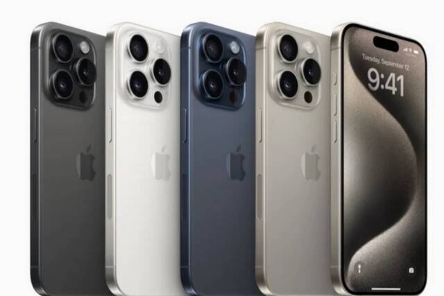 iphone 15 (1) iphone 15