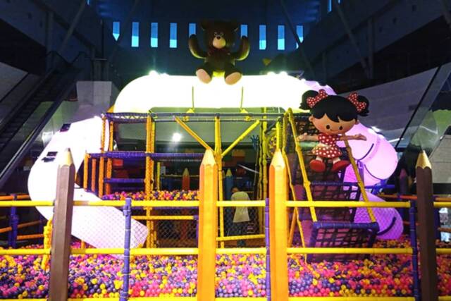 mega brinquedo shopping granja vianna (1)