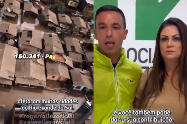 osasco doacoes rio grande do sul (1)