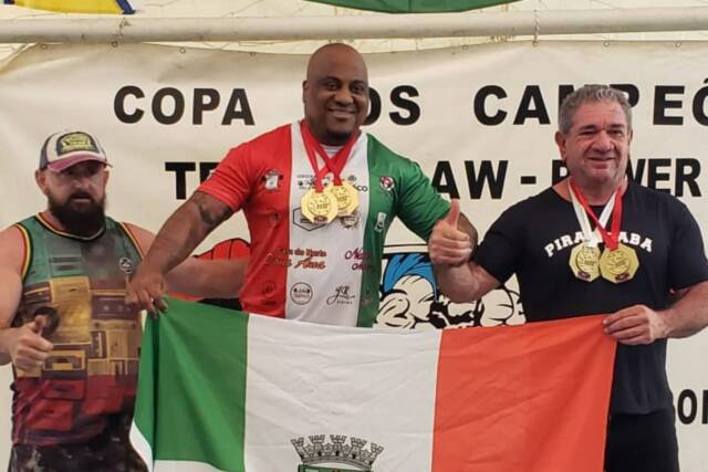 osasco supino adriano mutante