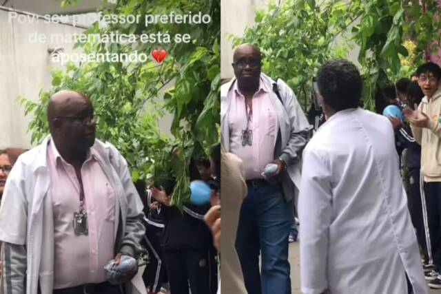 professor de matematica barueri
