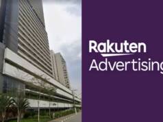 rakuten osasco