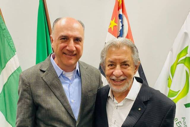 Marcos Gabriel Atchabahian associação comercial aceo osasco (1)