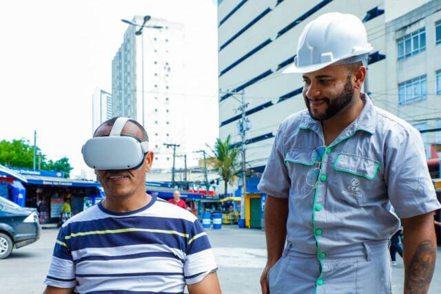 acesso osasco realidade virtual (1)