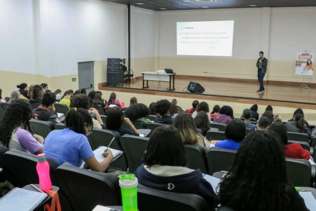 aulão do enem gratis carapicuíba