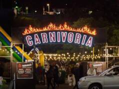 carnivoria taboão da serra