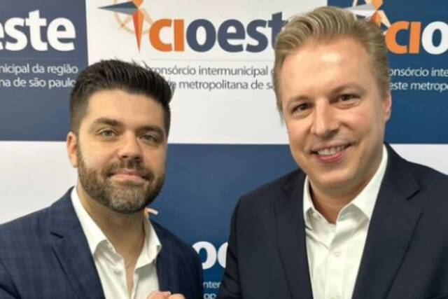 cioestepres (1) Cioeste presidente