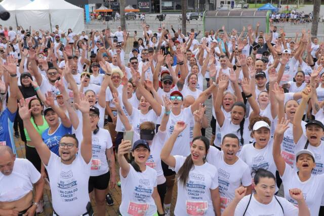 corrida e caminhada barueri graacc