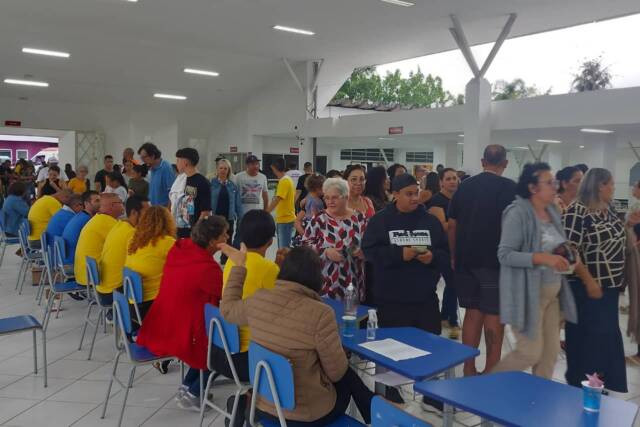 eleição conselho tutelar barueri (1)