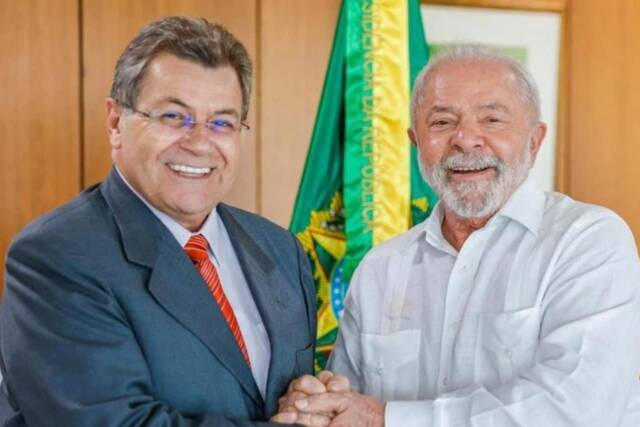 emidio lula (1) emidio lula